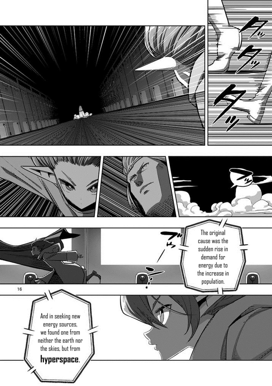 Chapter 80.2 image 1