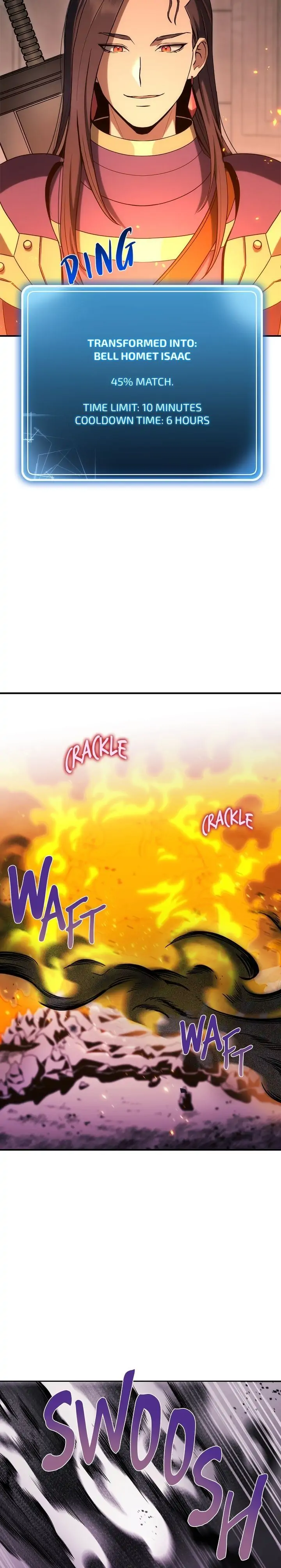 15403503 720 4000 145416