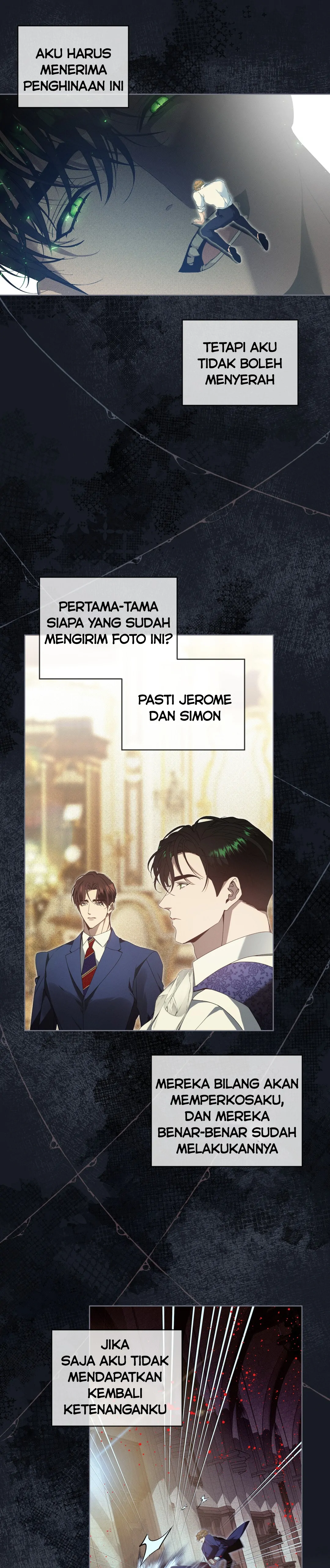 63680003 1080 5120 661524