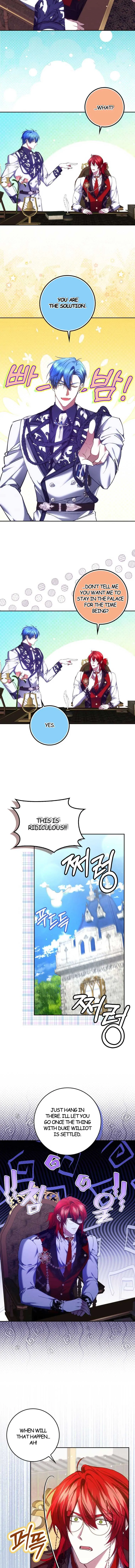 53799140 760 8784 607150