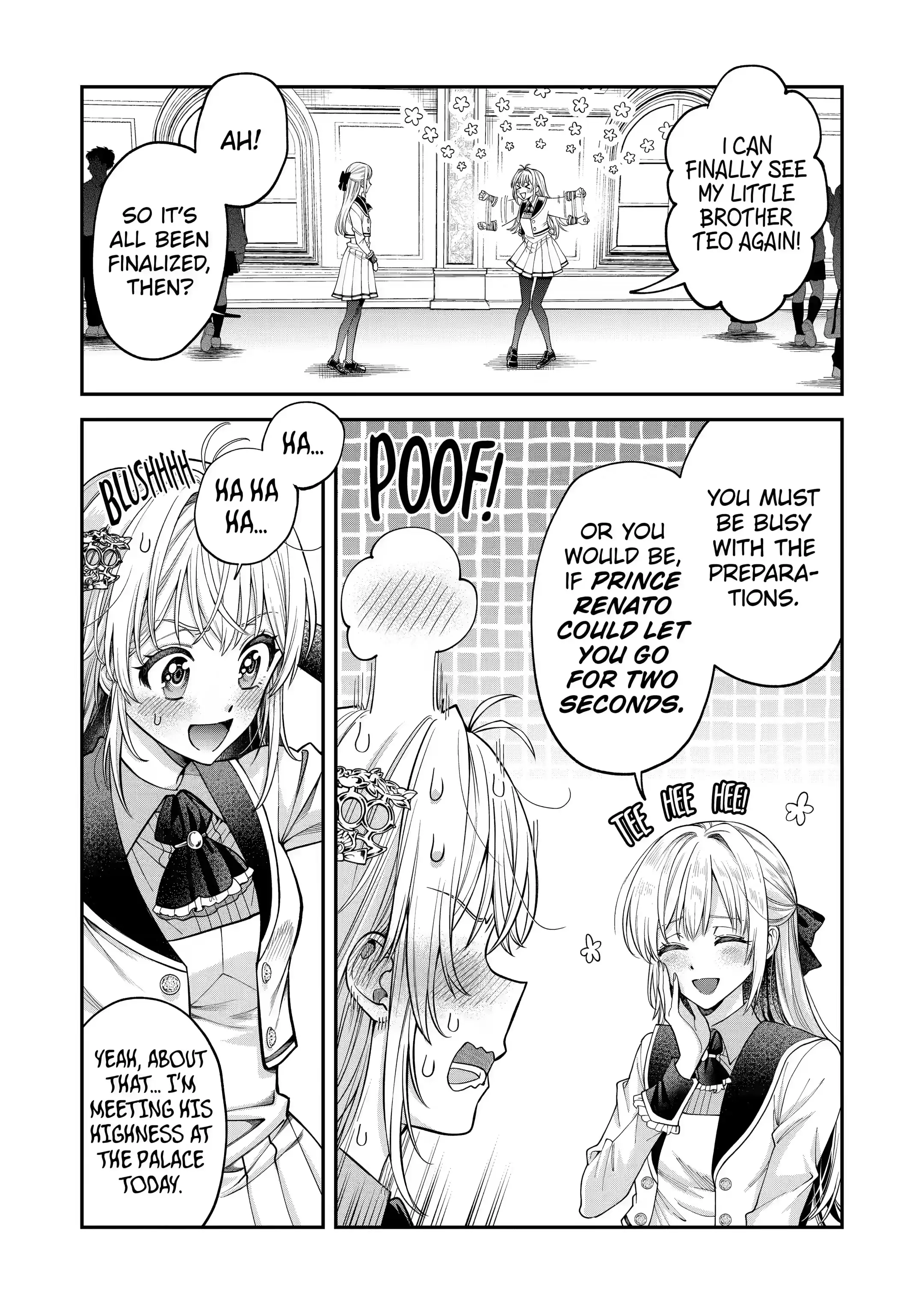 22804374 2160 3071 662512