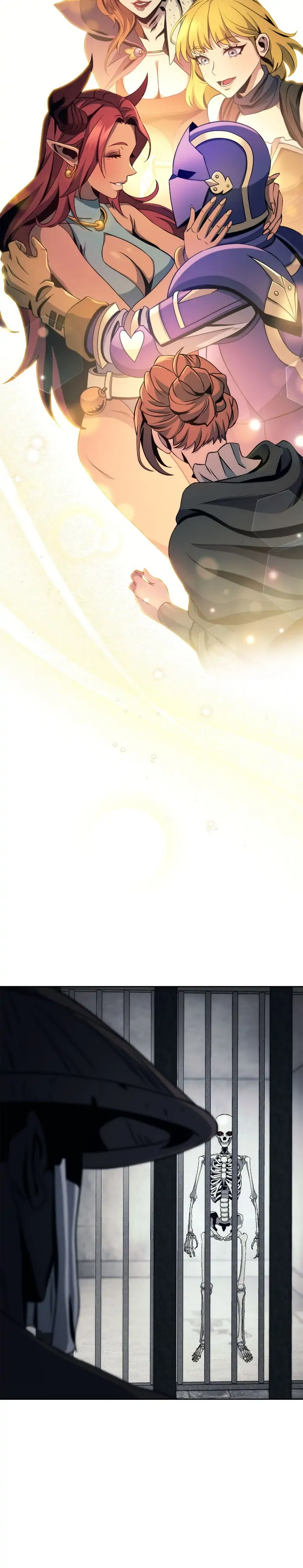 34788124 720 3718 116236