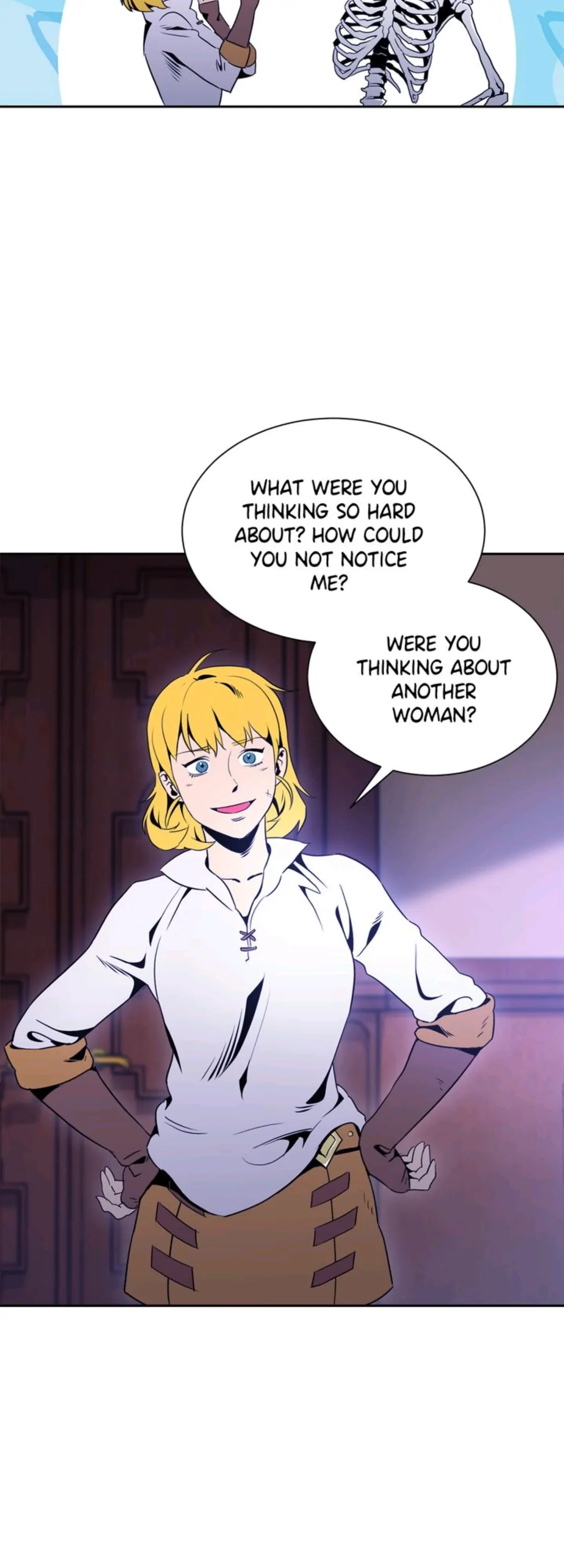 5154999 1080 3000 96822