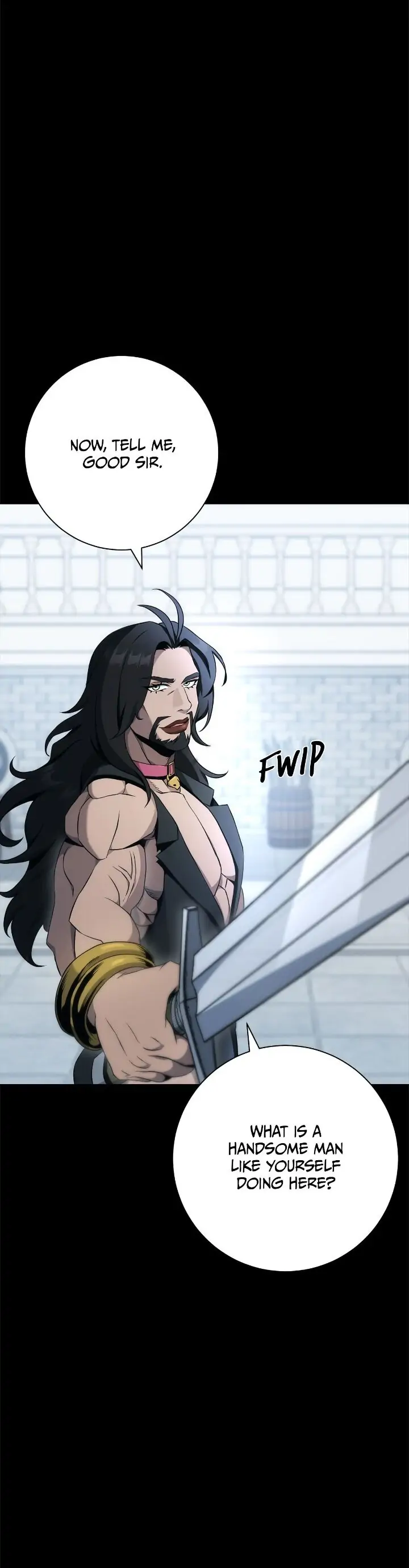 15404743 720 2757 50648