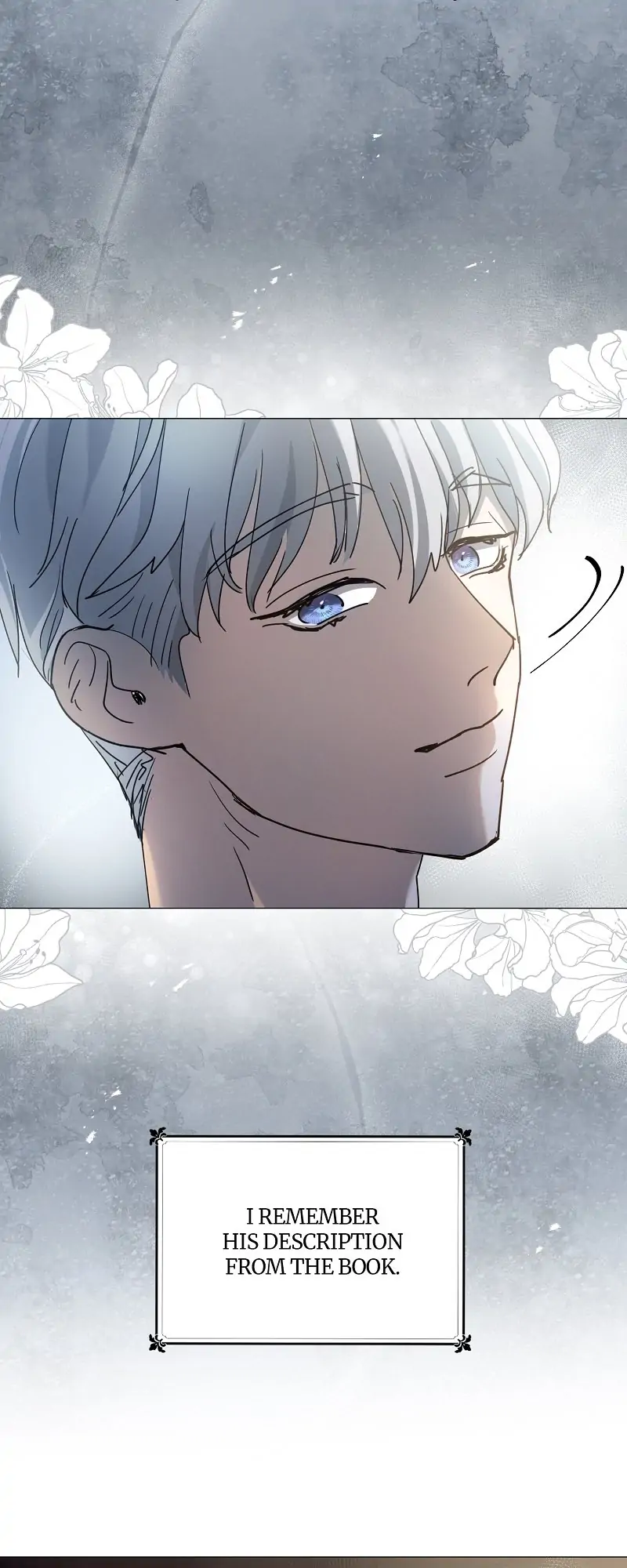 26305000 800 2000 77222