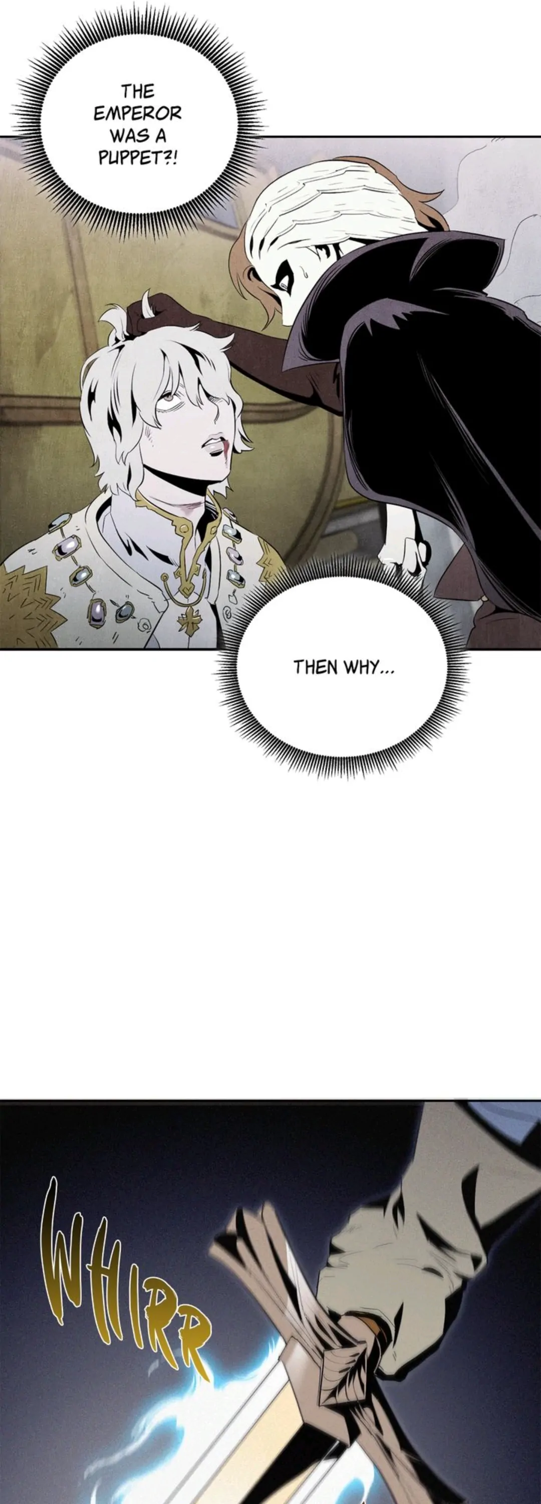 5620631 1080 3000 160738