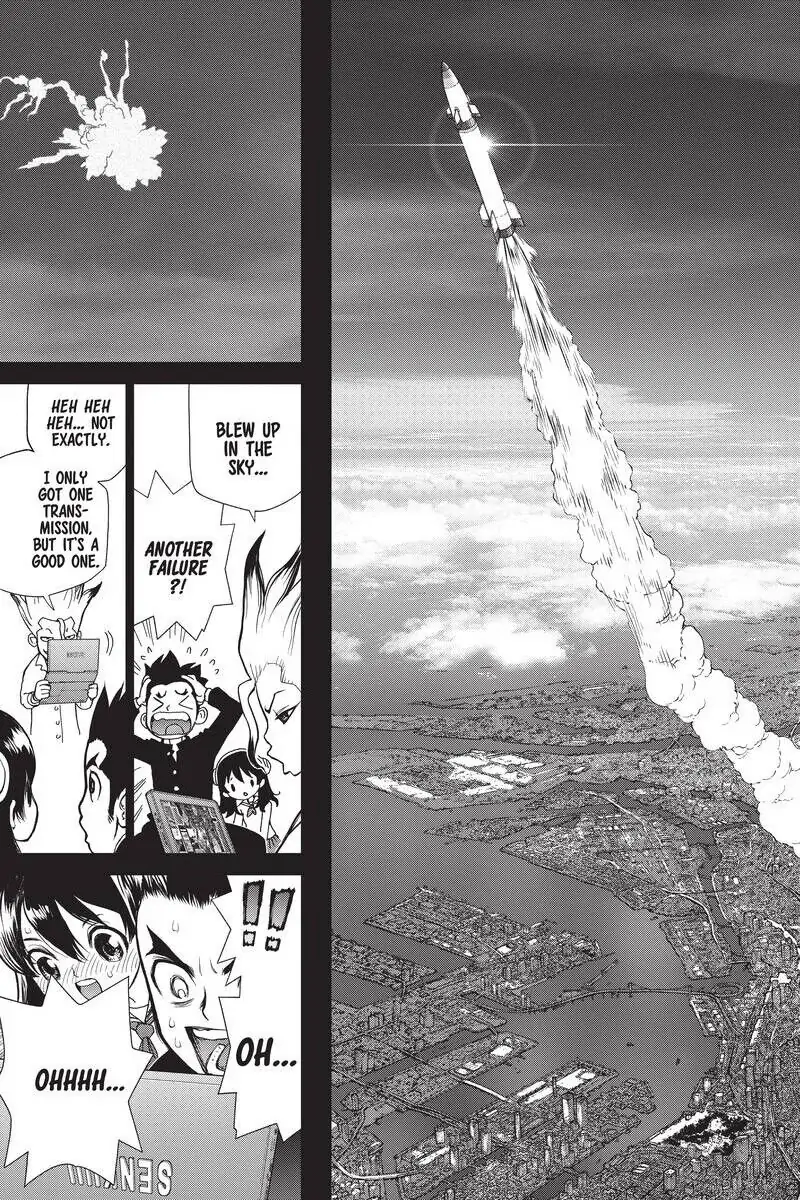 Chapter 10 image 11