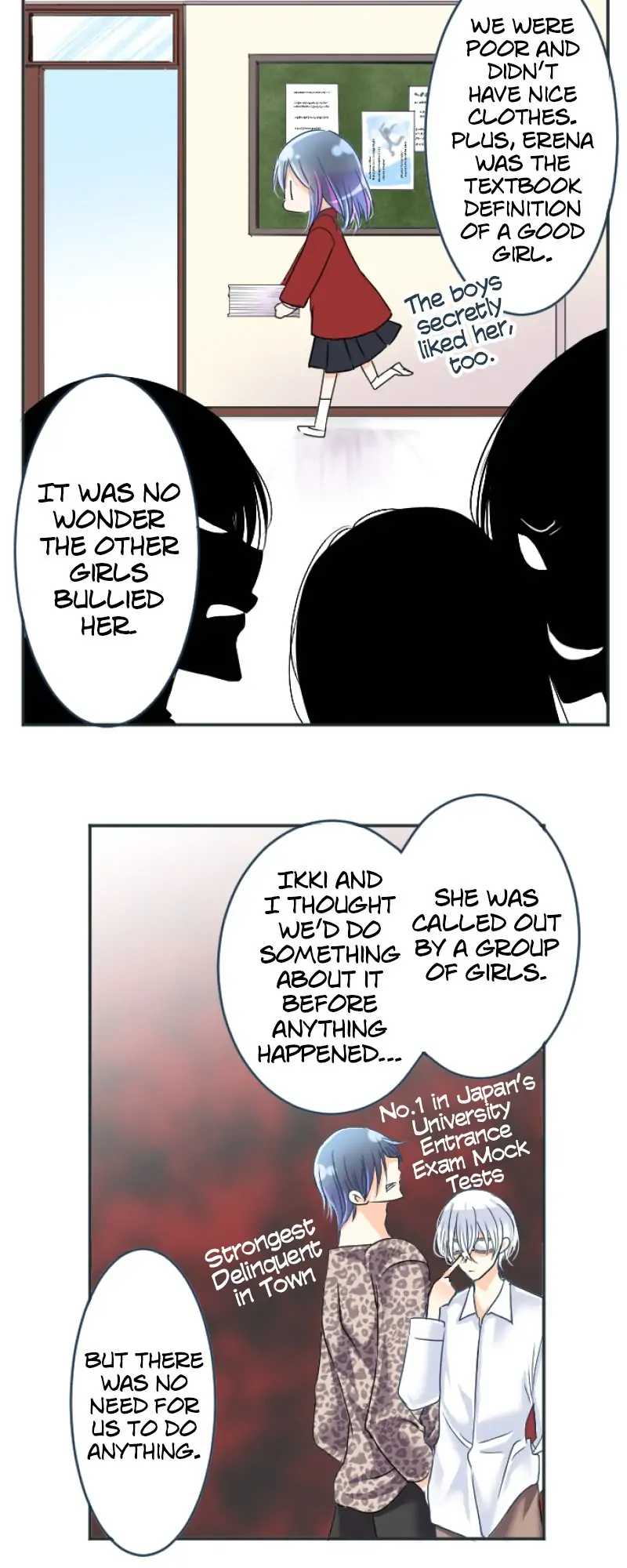 31842192 800 2000 95298