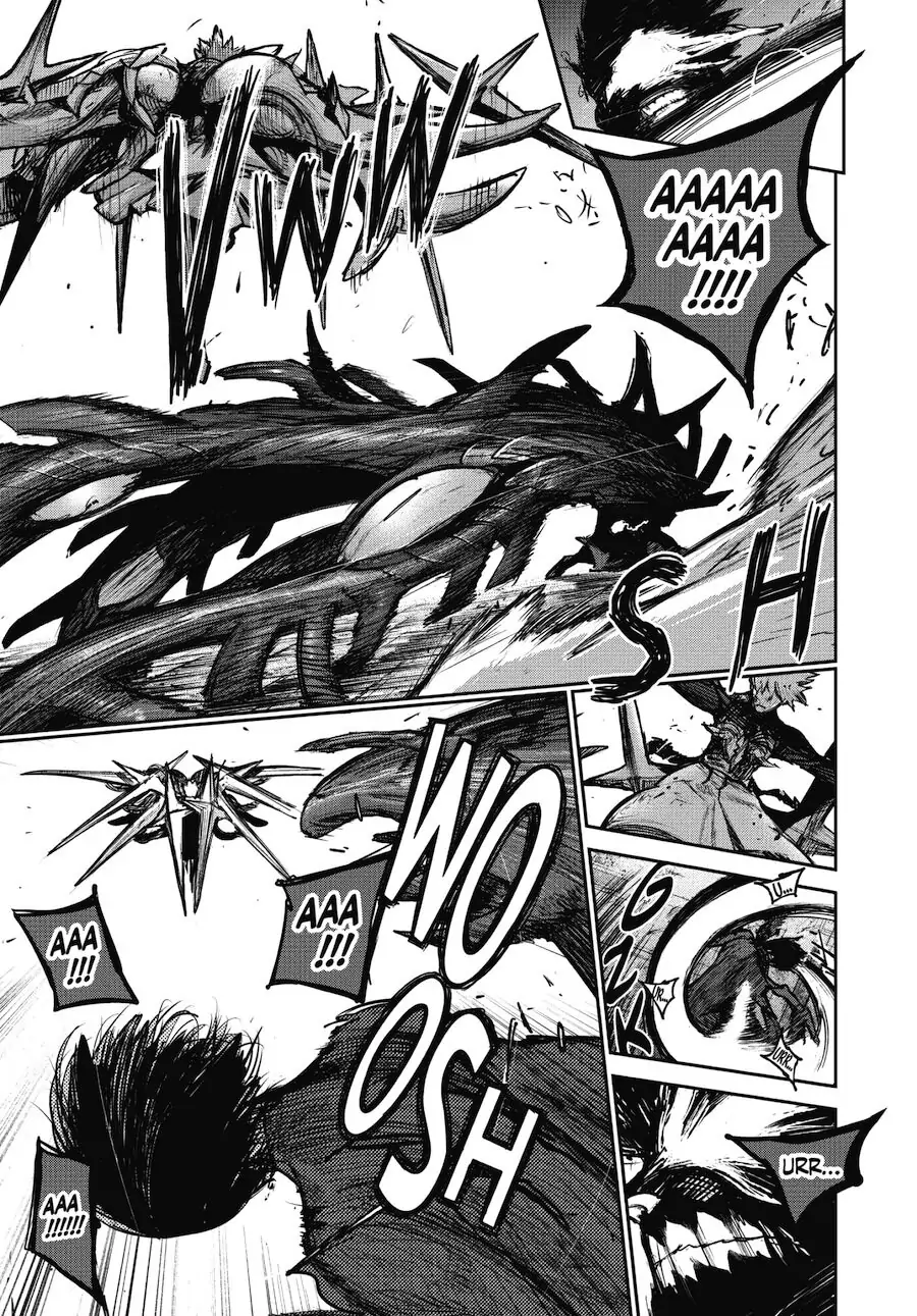 Chapter 174 image 11