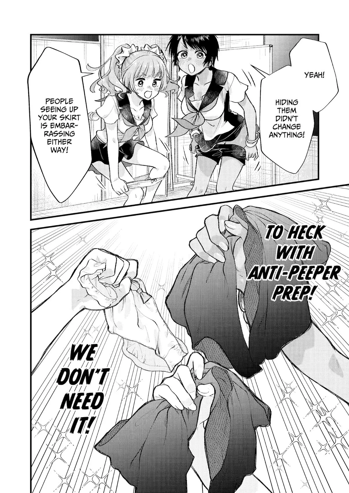 46251708 1200 1694 454680