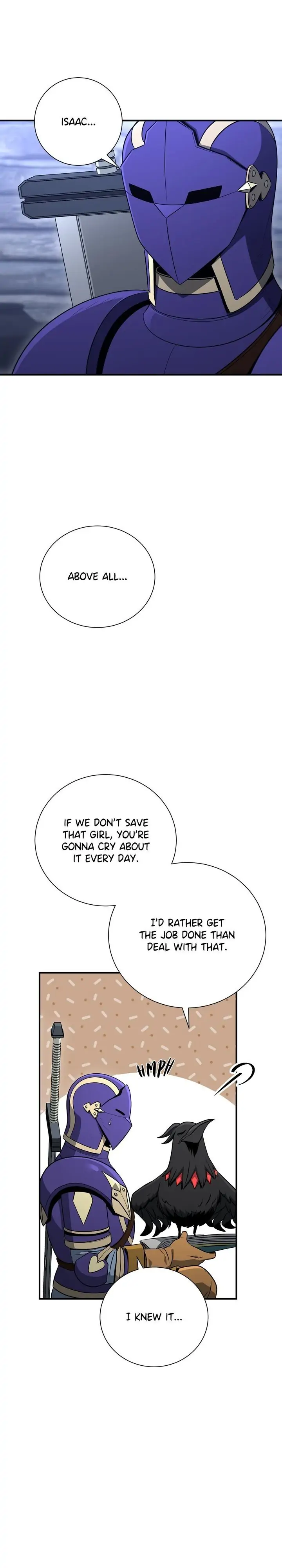 15403604 720 4000 78544