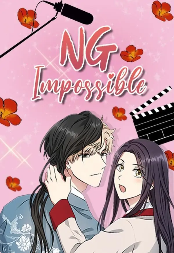 NG Impossible-Chapter 10