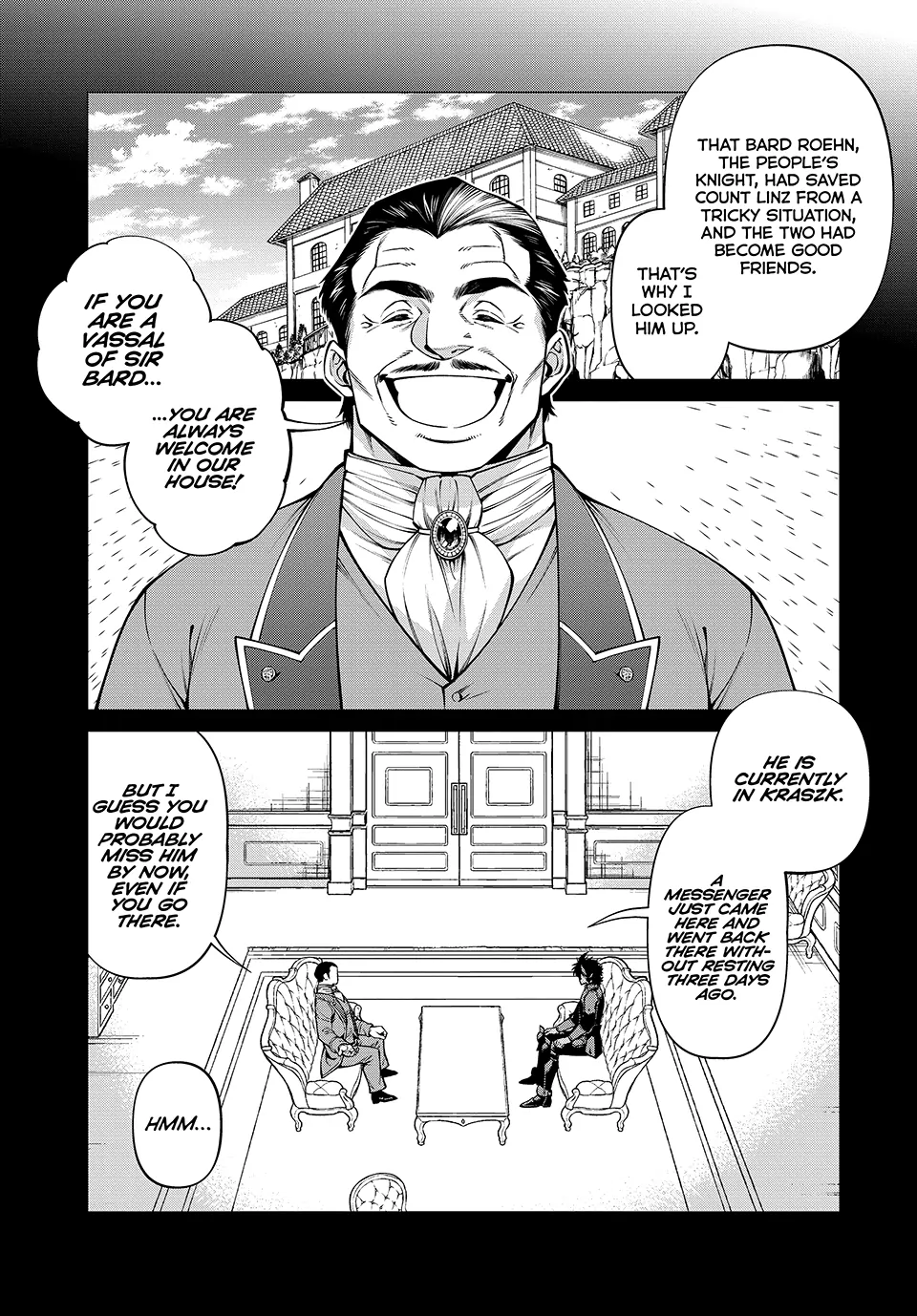 56109375 960 1378 255988