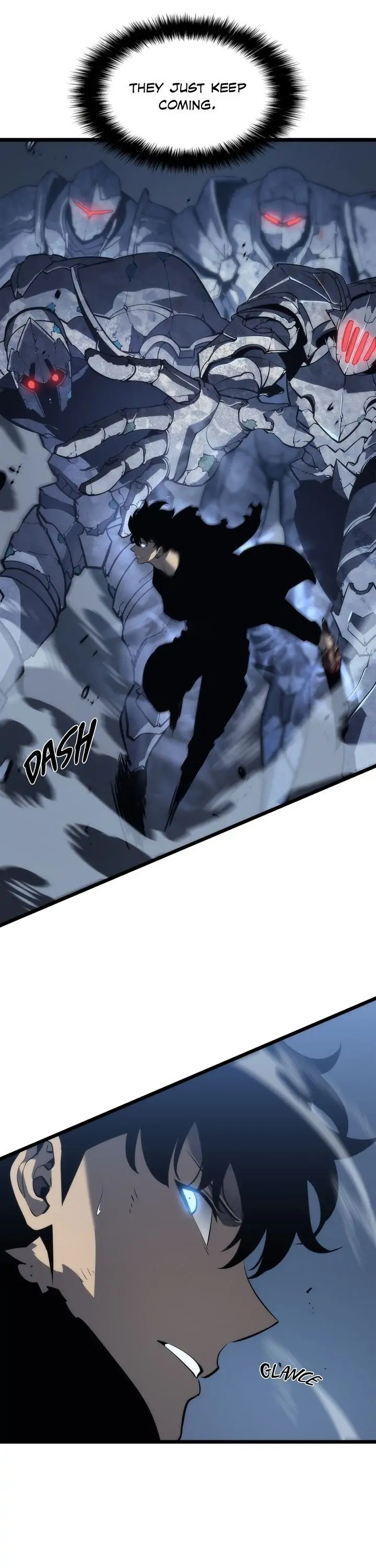 Chapter 126 image 33