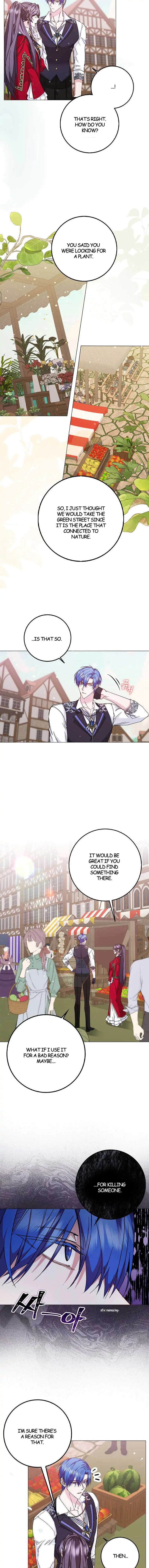 38378805 760 8000 472908