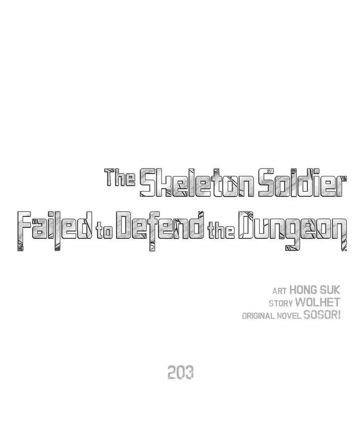 24525985 720 889 15140