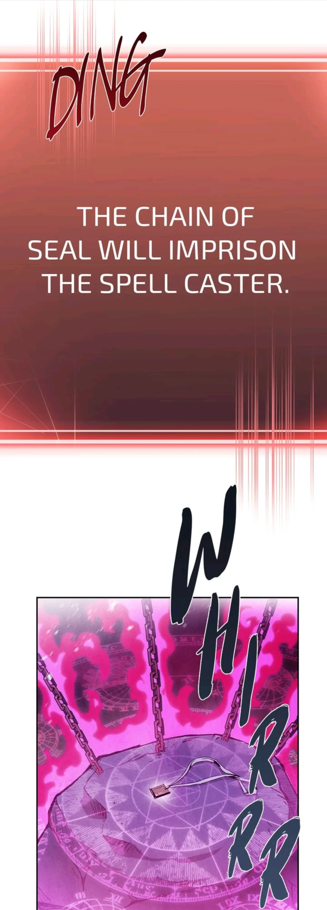 6007722 1080 3000 128488