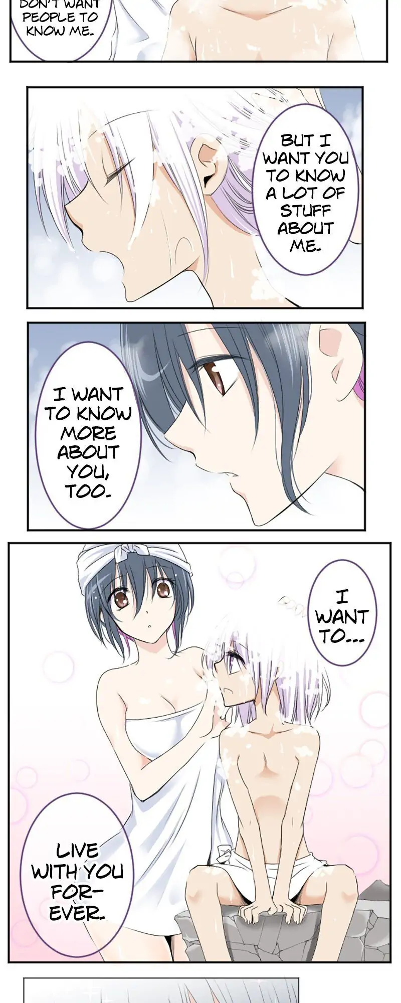 12244642 800 2000 95356