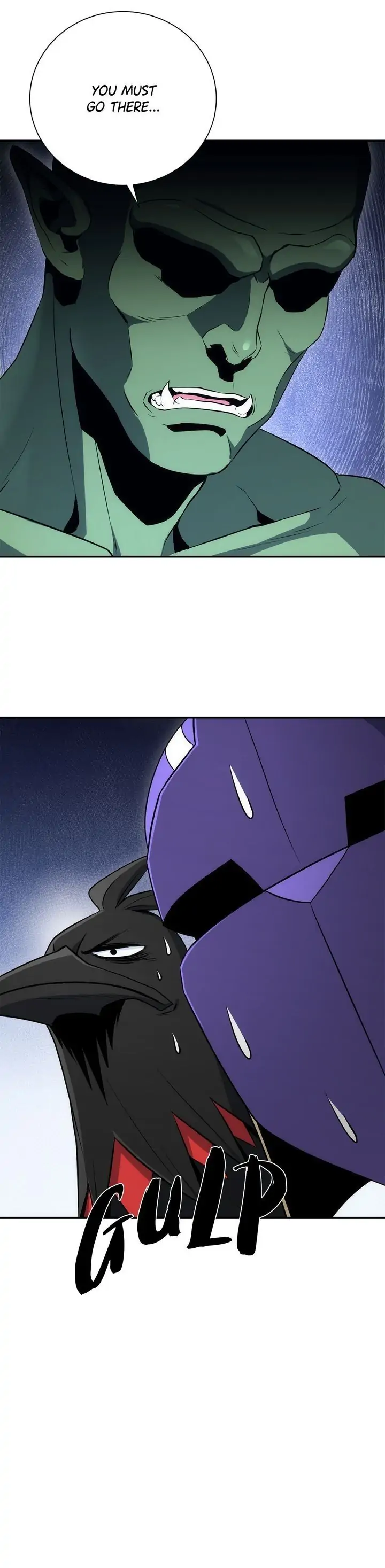 15403925 720 2934 70842