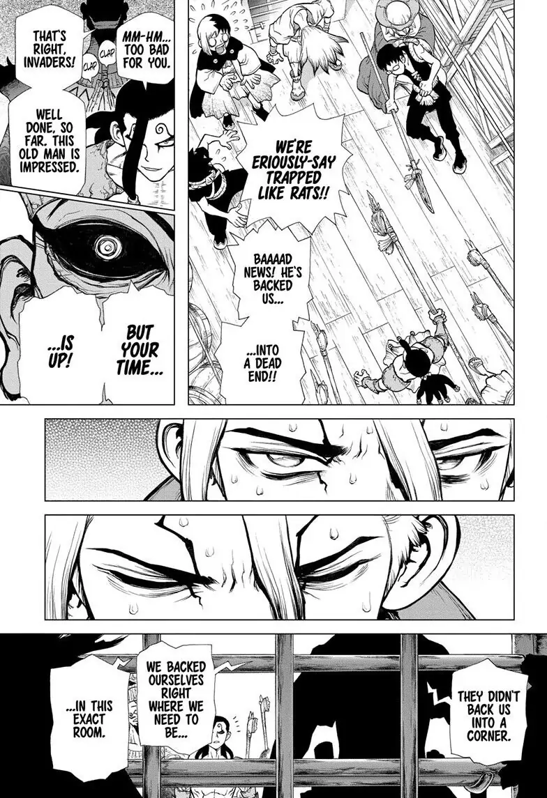 Chapter 129 image 15