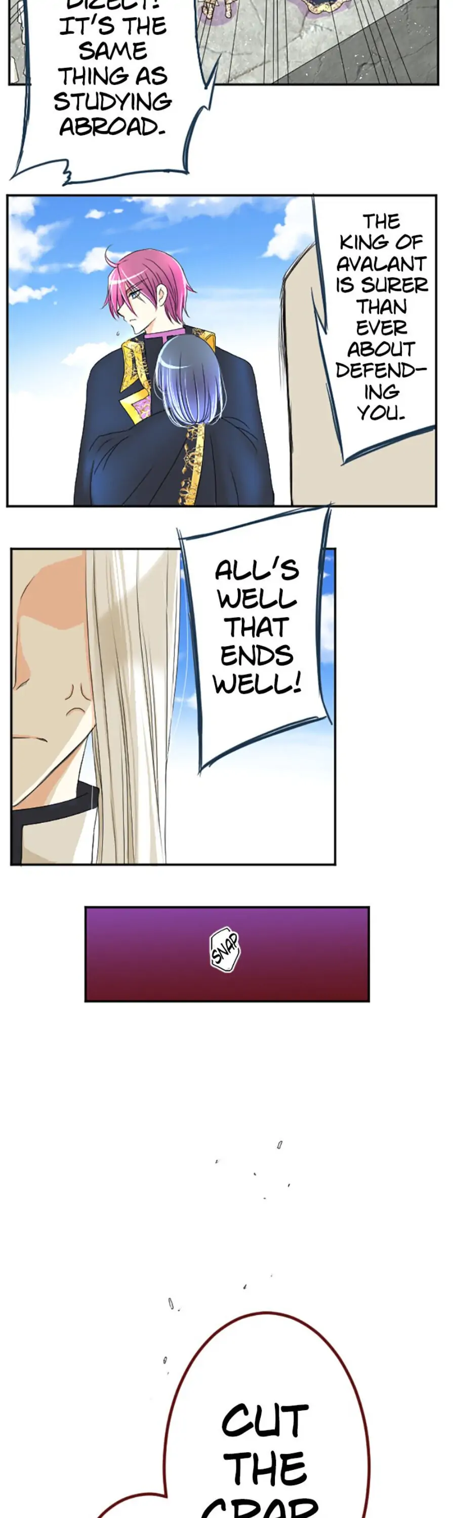 15534148 895 3000 83188