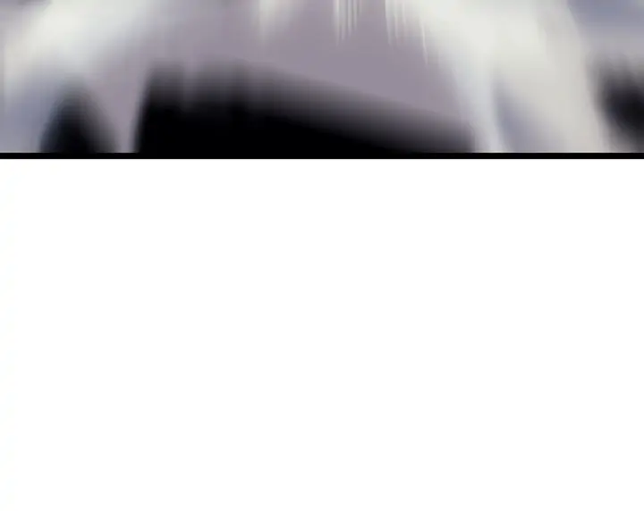 Chapter 156 image 40