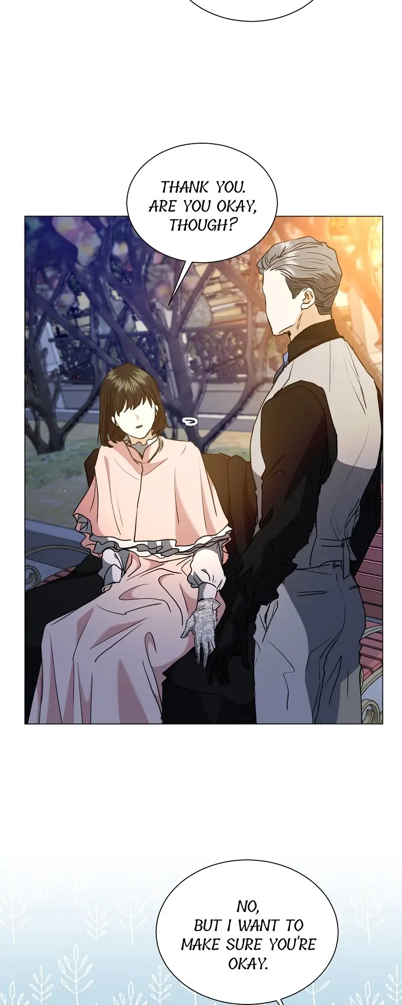 40866259 800 2000 74642