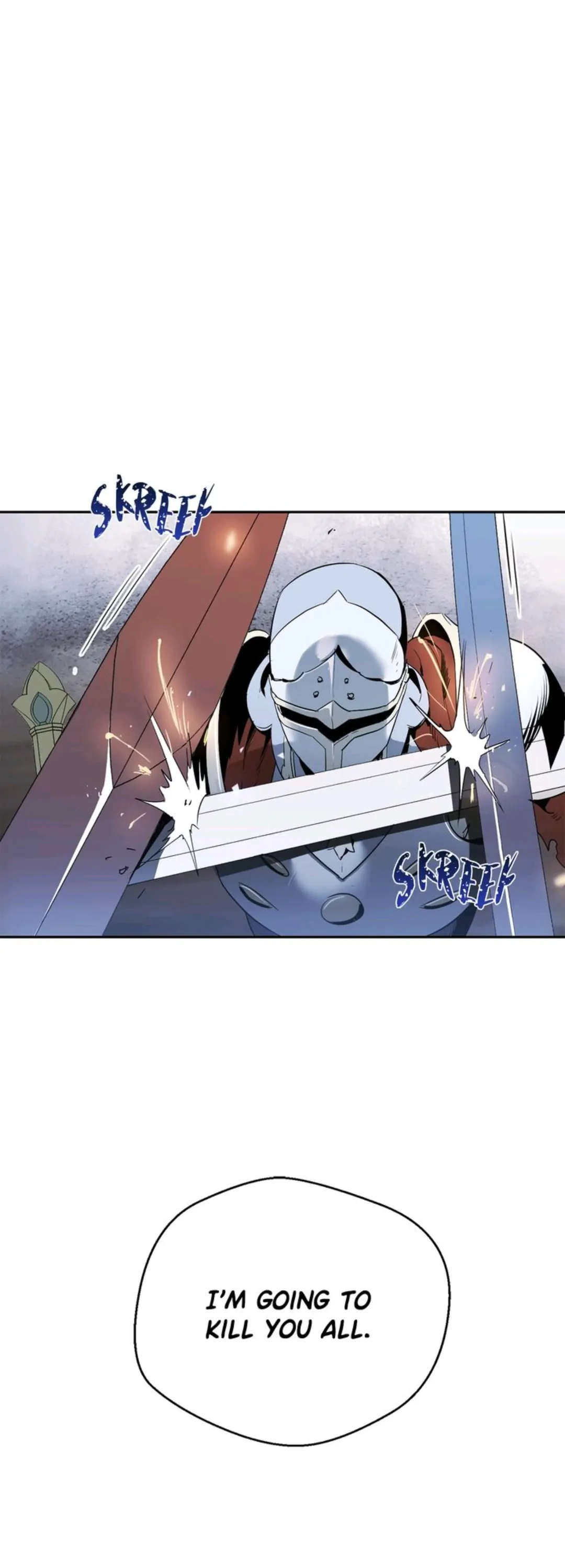 5621103 1080 3000 79186