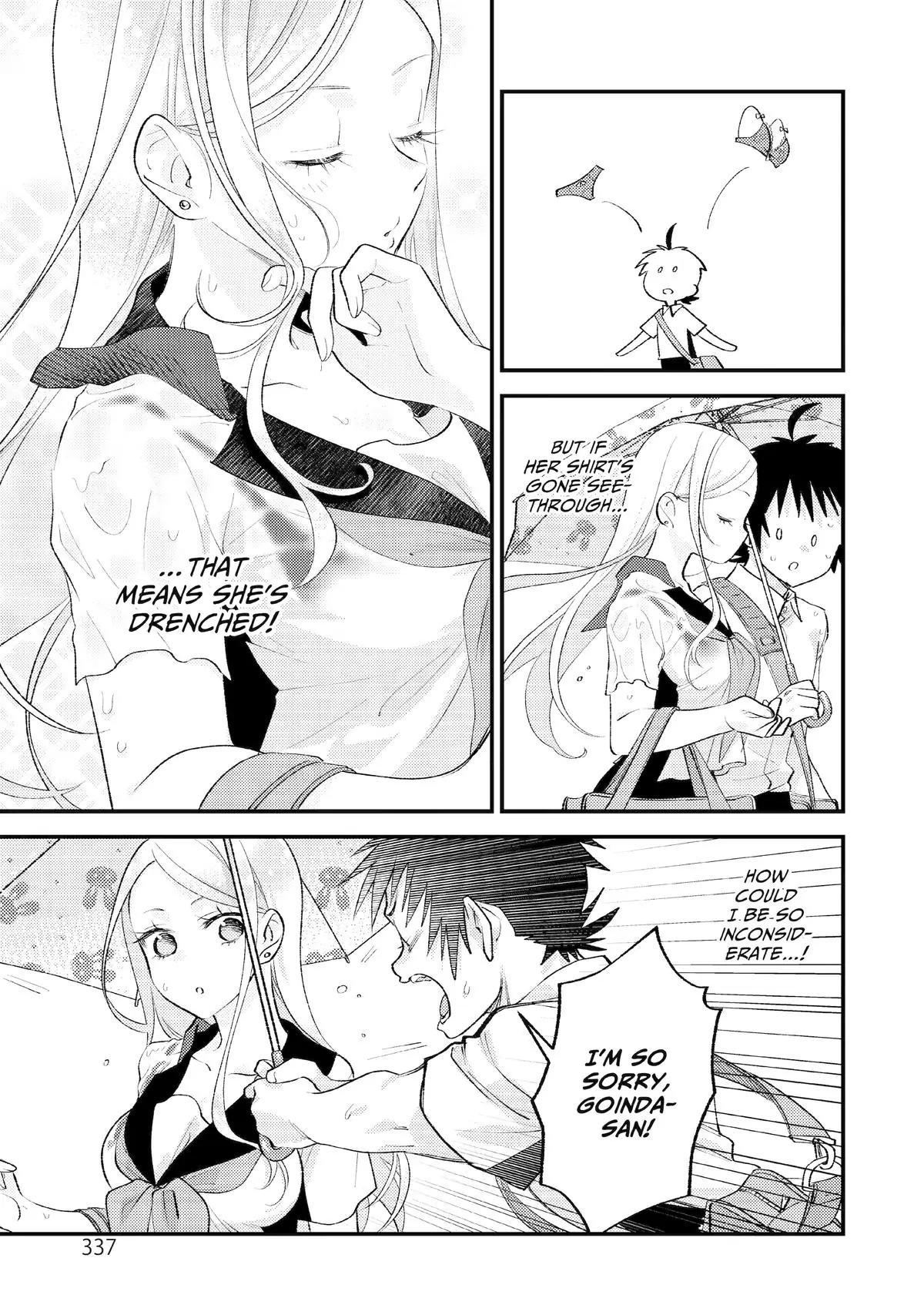 45866247 1200 1694 322376