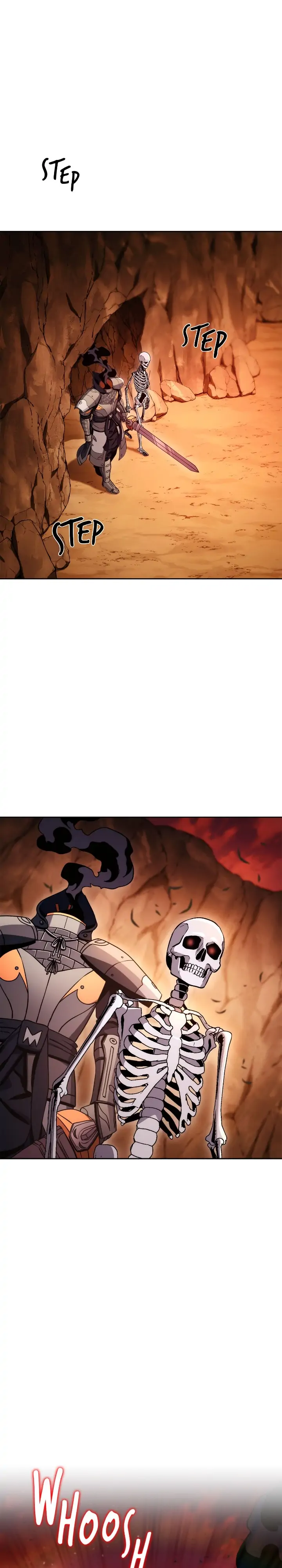 24526667 720 4000 113124