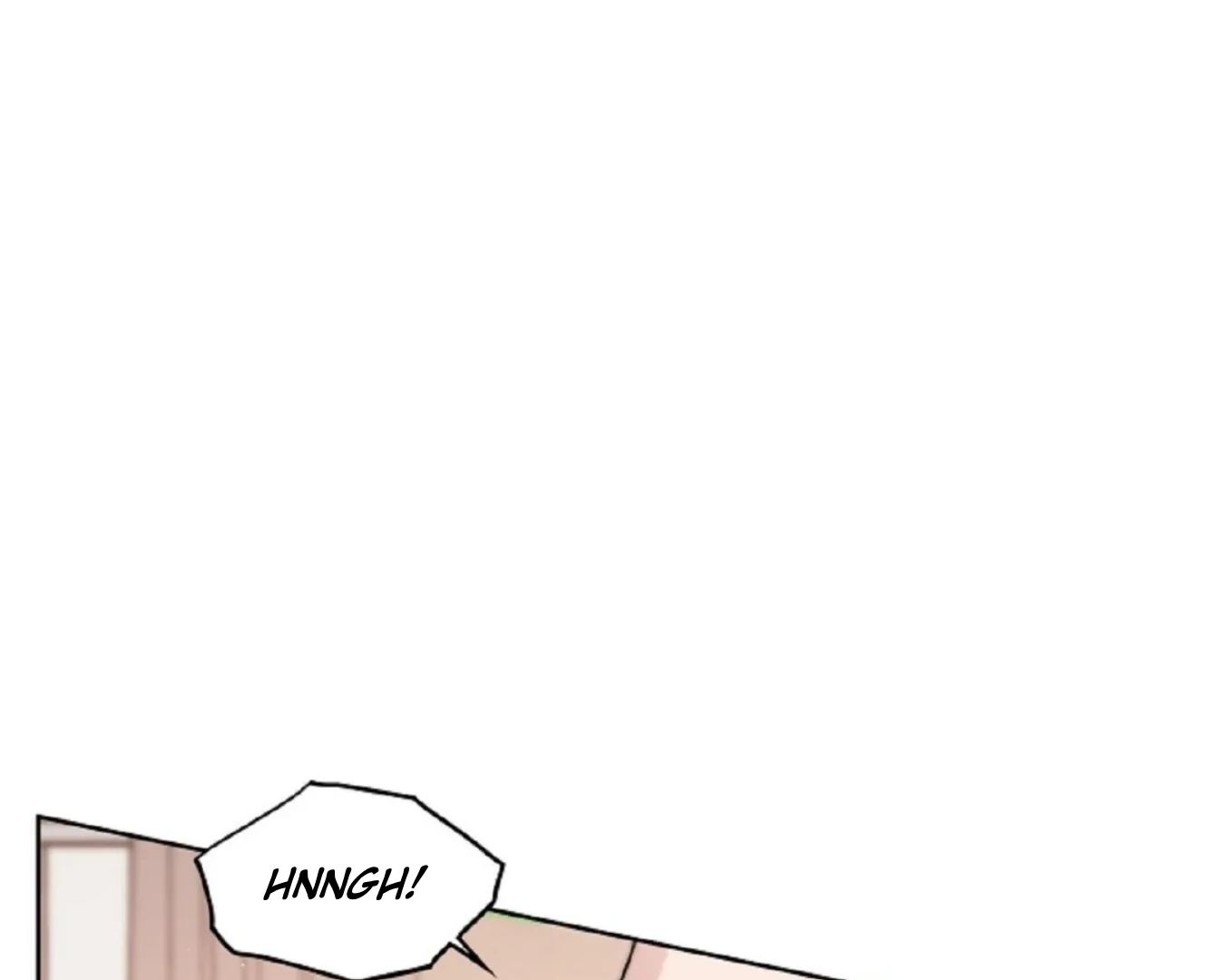 71310941 1348 1080 12718