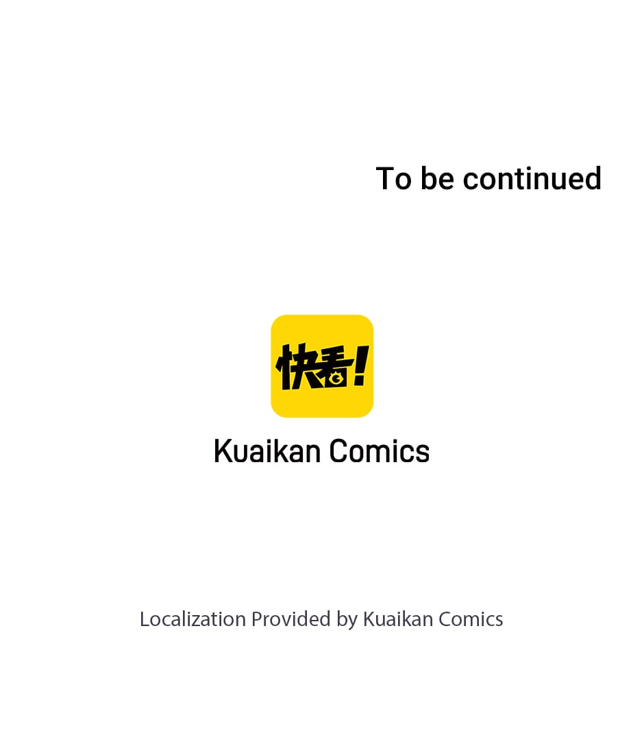 60319390 940 1066 20878