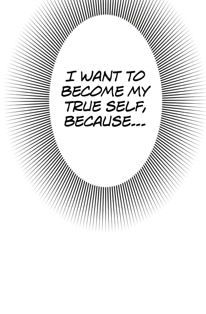 60362379 800 1217 163050