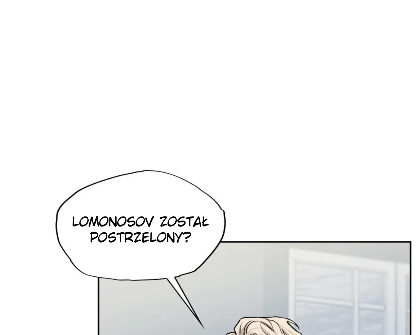 71199084 1348 1080 26592