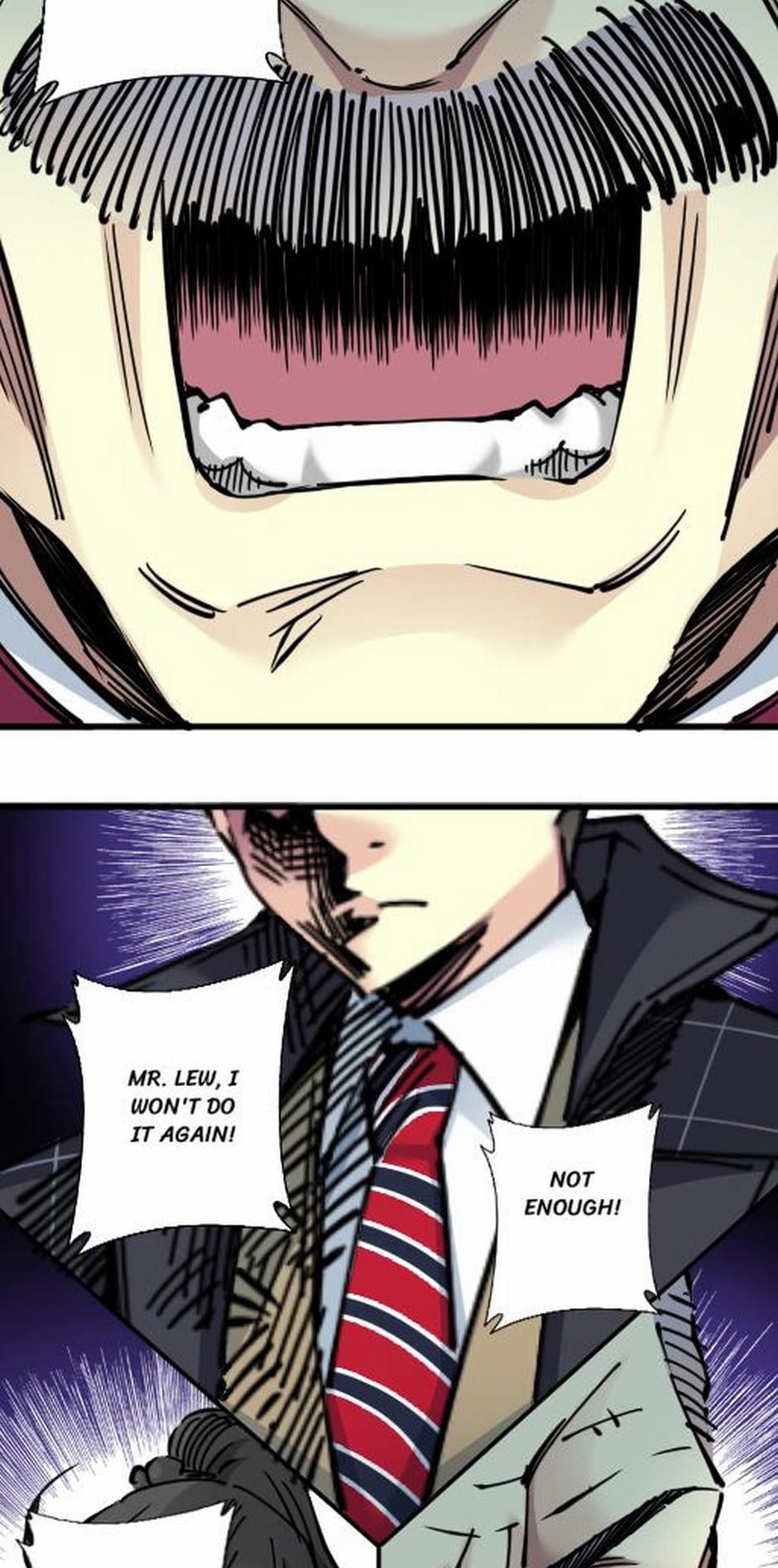 59004162 940 1894 262234