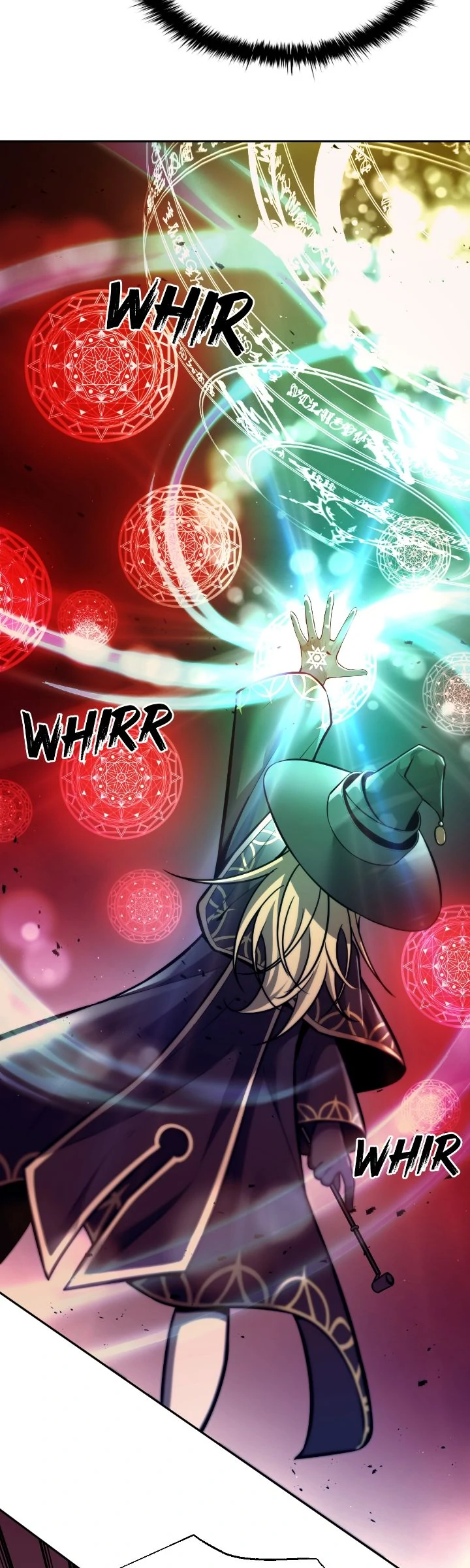 Chapter 111 image 52