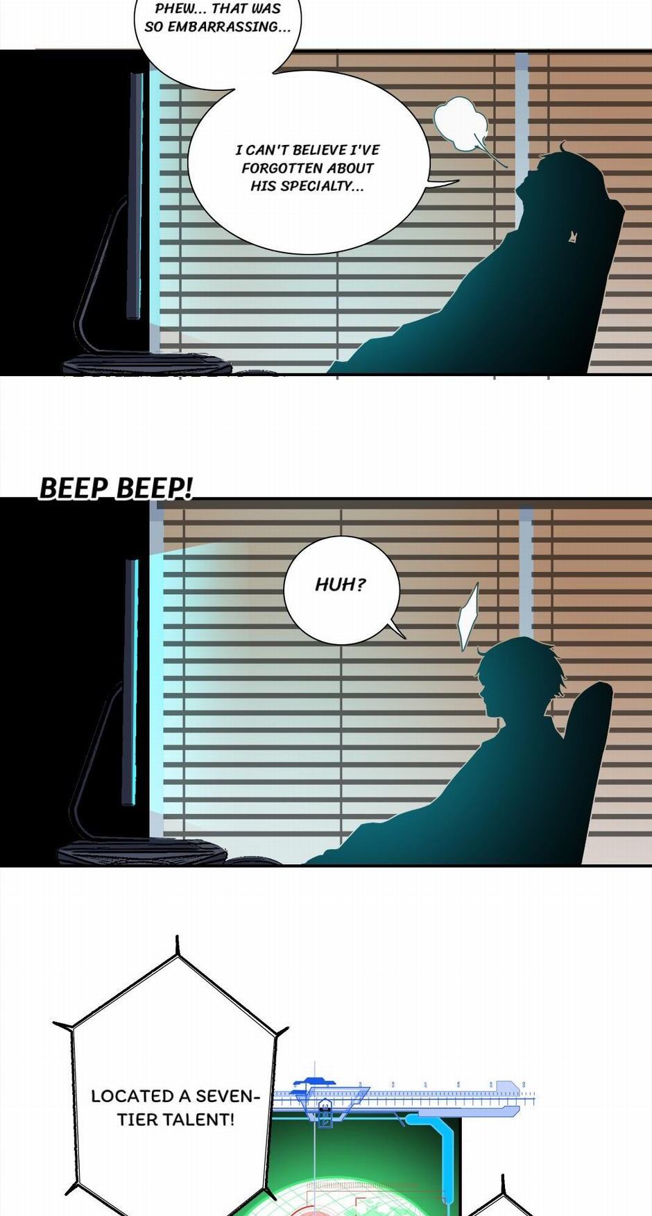 60233757 940 1752 145650