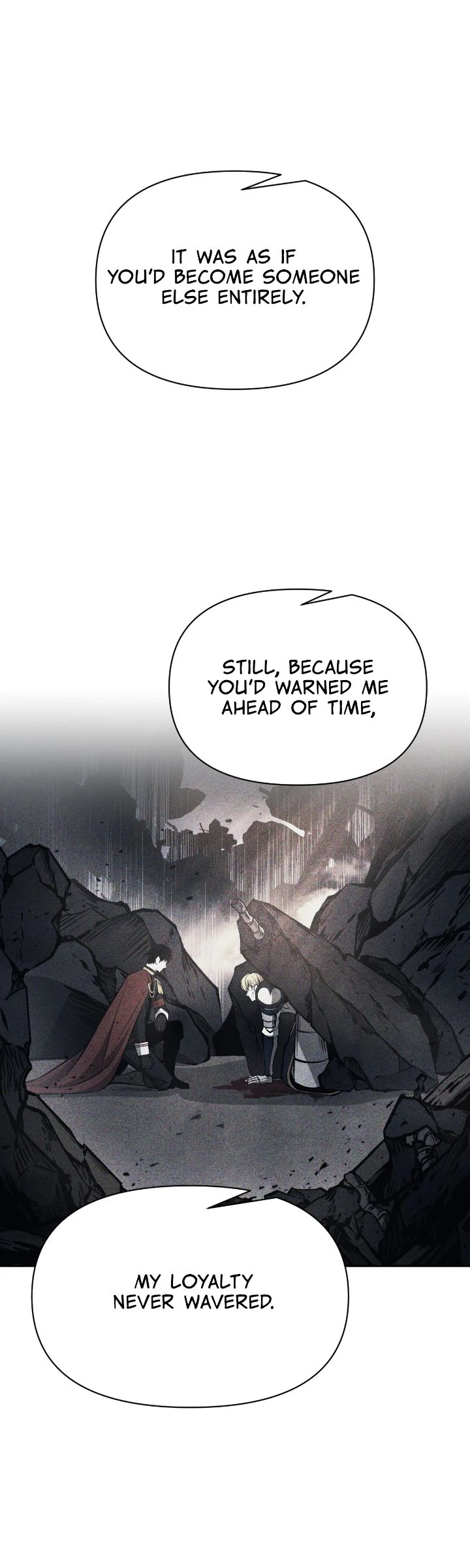 Chapter 123 image 11