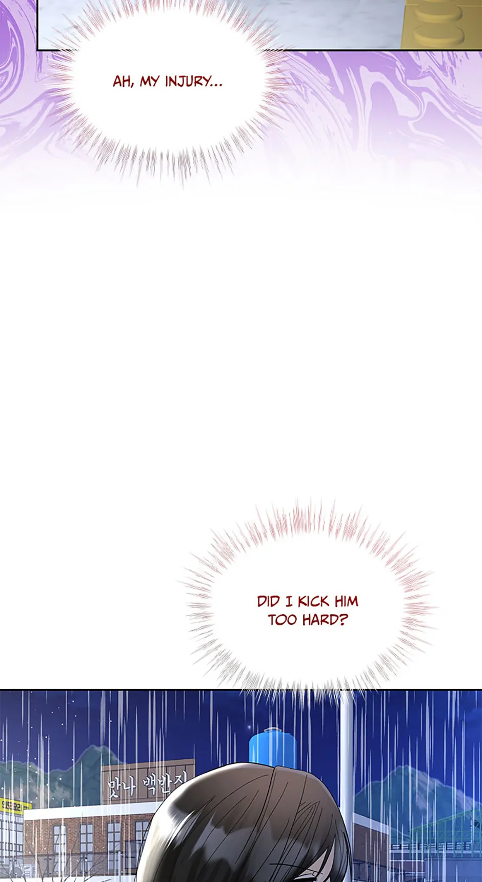 72111883 940 1718 72918