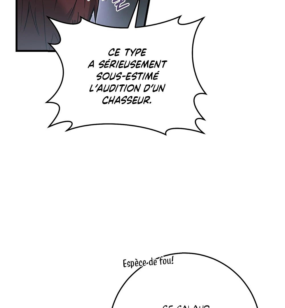 75615778 1000 1080 36668