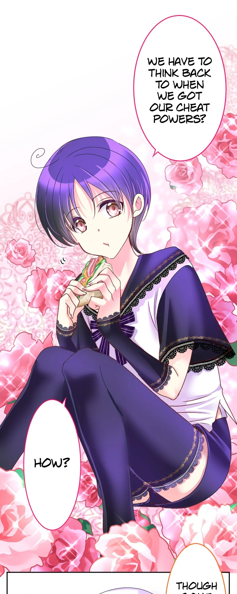 70522016 800 2000 212144