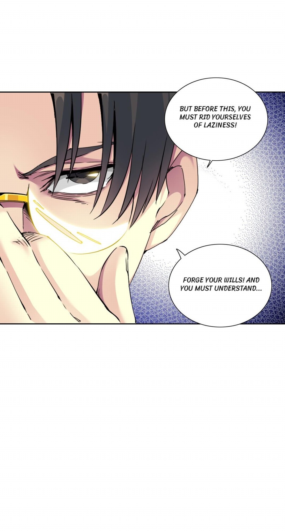 63550415 940 1752 217865