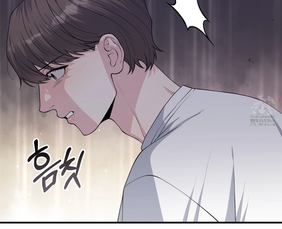 67996565 1080 878 91498