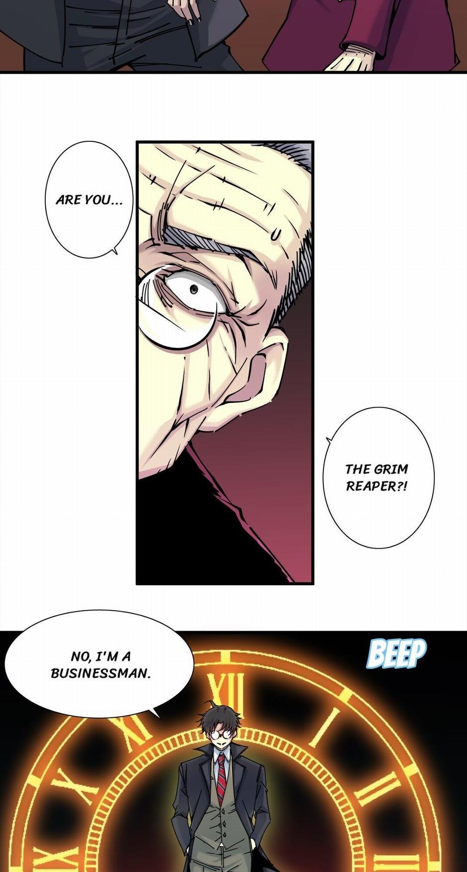 59003982 940 1752 146987