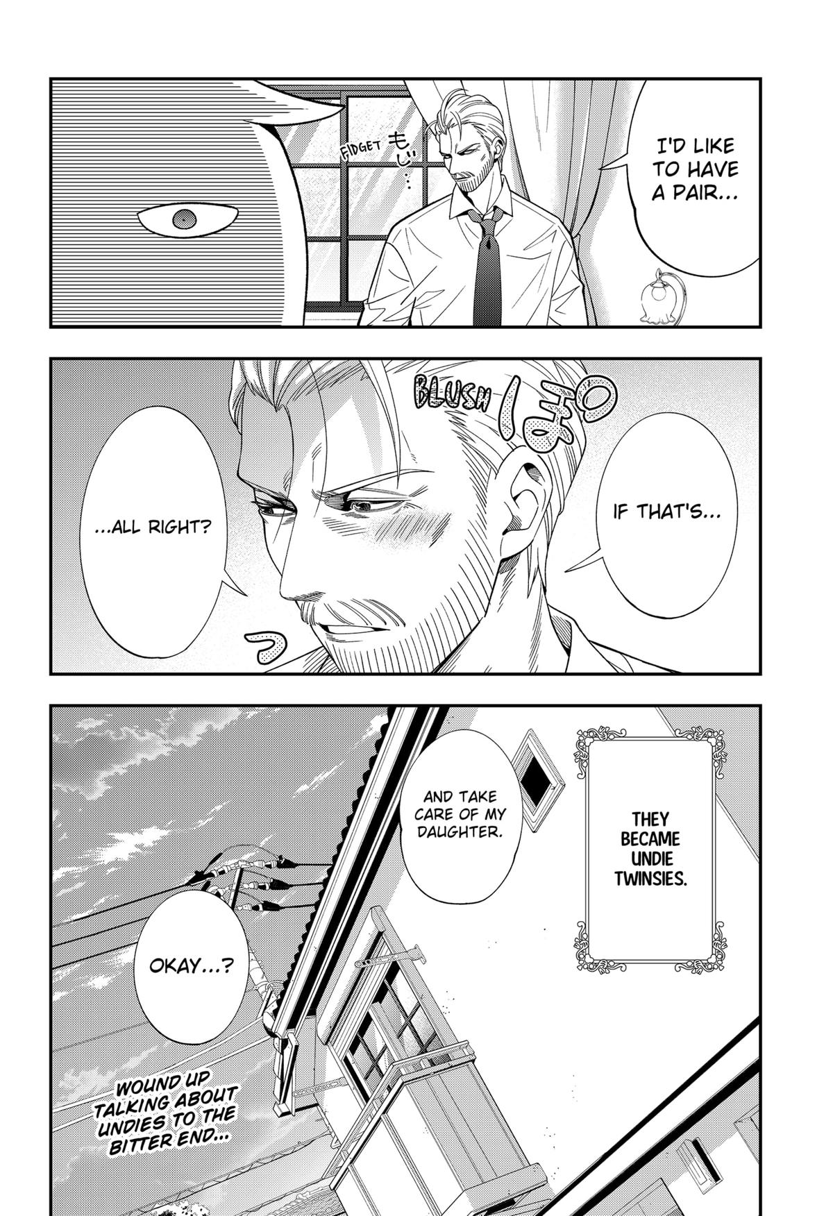 68695191 1200 1752 405201