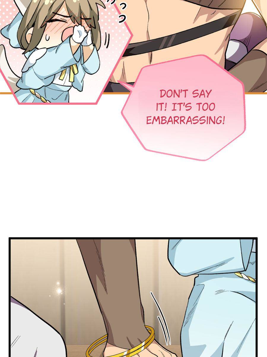 88291192 900 1200 95202