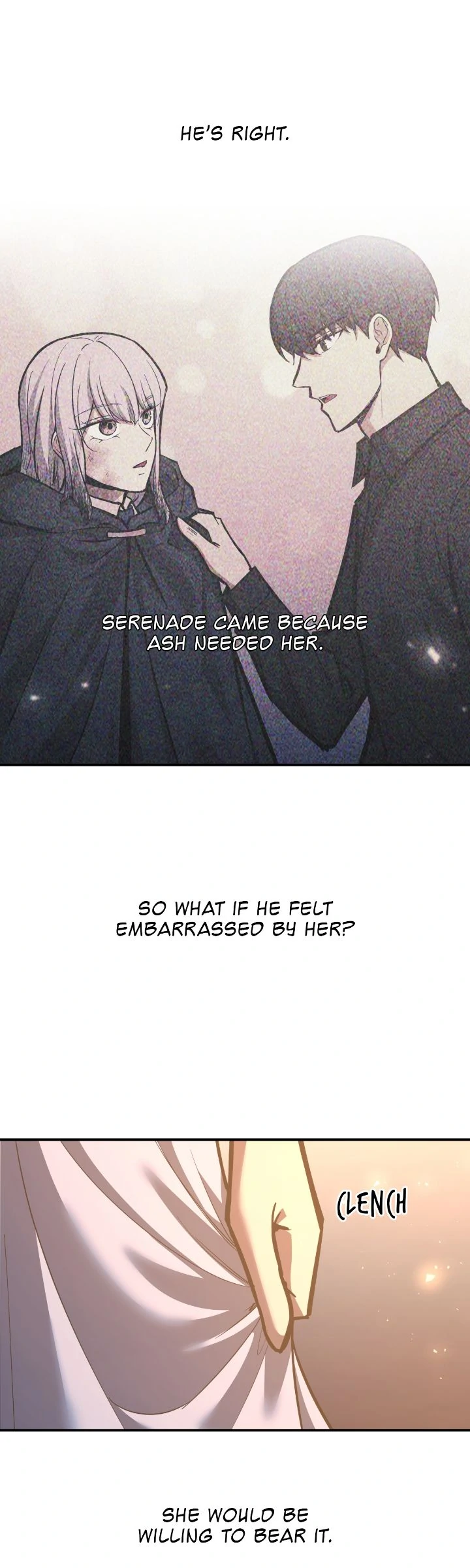 Chapter 136 image 25