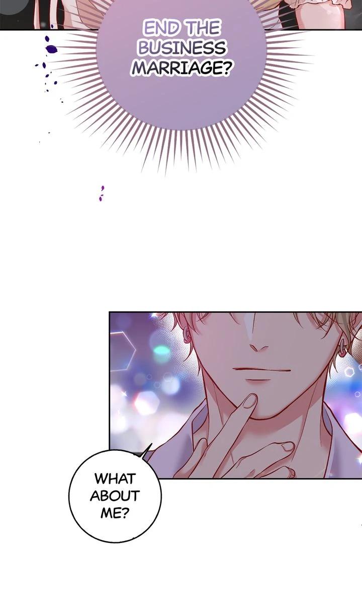 88618241 720 1205 64816