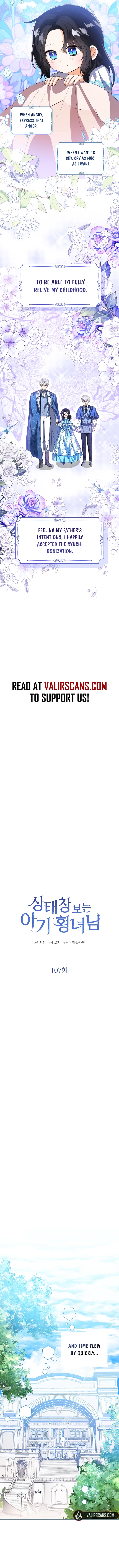 71274771 760 10000 898472