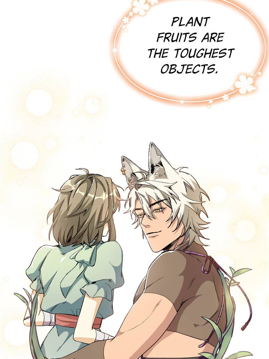 75869903 900 1200 101121